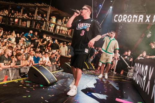 Balcan Blaze_CoronaXRimskiJalaXBuba_Jeffrey Jemric -0294