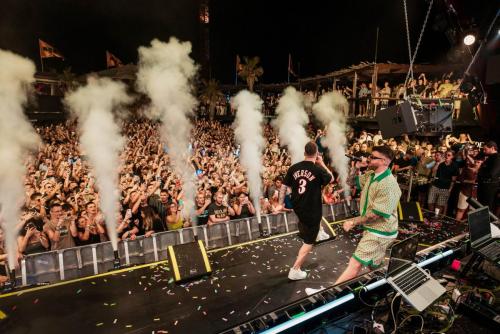 Balcan Blaze_CoronaXRimskiJalaXBuba_Jeffrey Jemric -0308