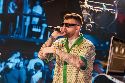 Balcan Blaze_CoronaXRimskiJalaXBuba_Jeffrey Jemric -0331