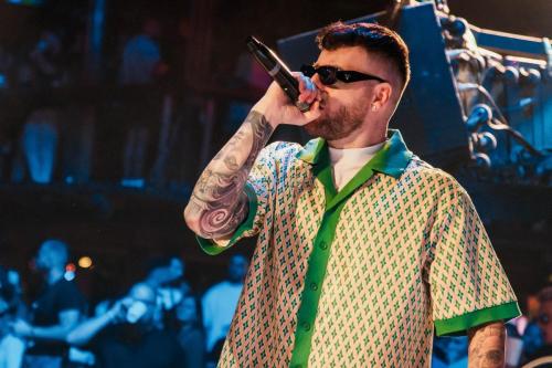 Balcan Blaze_CoronaXRimskiJalaXBuba_Jeffrey Jemric -0334