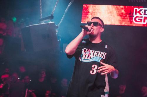 Balcan Blaze_CoronaXRimskiJalaXBuba_Jeffrey Jemric -0363