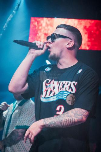 Balcan Blaze_CoronaXRimskiJalaXBuba_Jeffrey Jemric -0366