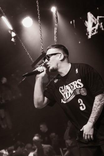 Balcan Blaze_CoronaXRimskiJalaXBuba_Jeffrey Jemric -0385