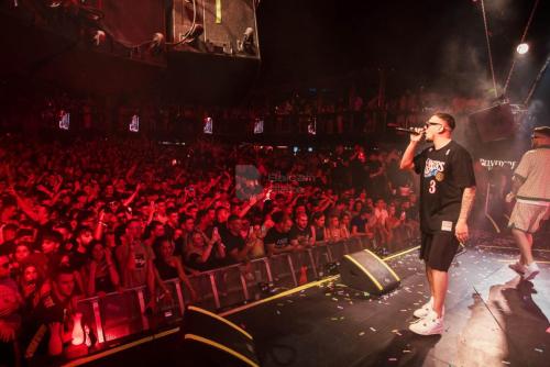 Balcan Blaze_CoronaXRimskiJalaXBuba_Jeffrey Jemric -0416