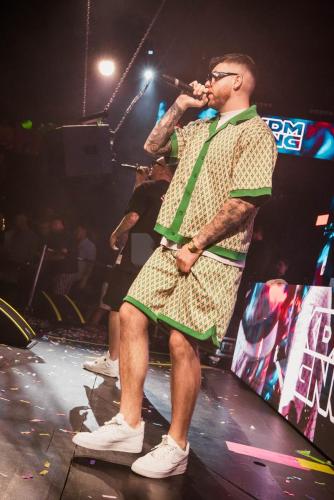 Balcan Blaze_CoronaXRimskiJalaXBuba_Jeffrey Jemric -0447