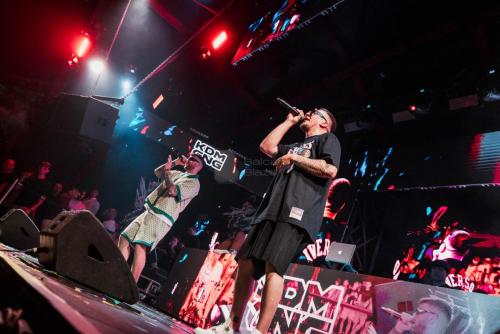 Balcan Blaze_CoronaXRimskiJalaXBuba_Jeffrey Jemric -0481