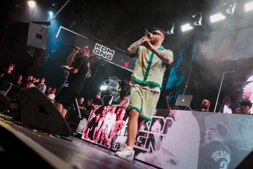 Balcan Blaze_CoronaXRimskiJalaXBuba_Jeffrey Jemric -0500