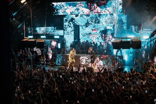 Balcan Blaze_CoronaXRimskiJalaXBuba_Jeffrey Jemric -0560