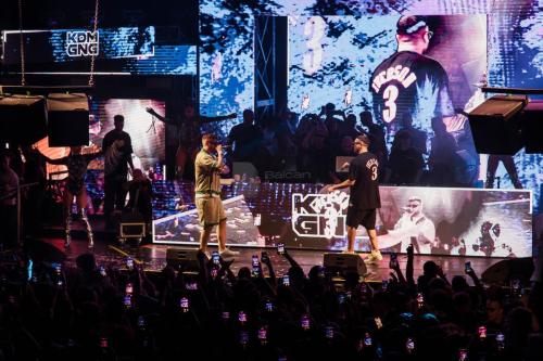 Balcan Blaze_CoronaXRimskiJalaXBuba_Jeffrey Jemric -0568