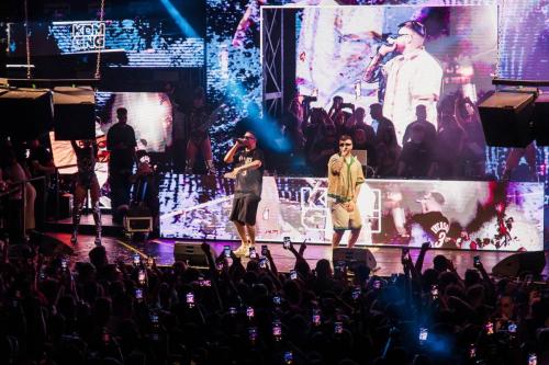 Balcan Blaze_CoronaXRimskiJalaXBuba_Jeffrey Jemric -0575