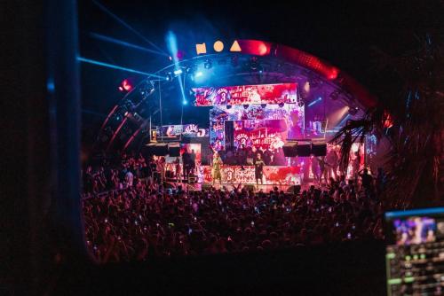 Balcan Blaze_CoronaXRimskiJalaXBuba_Jeffrey Jemric -0595