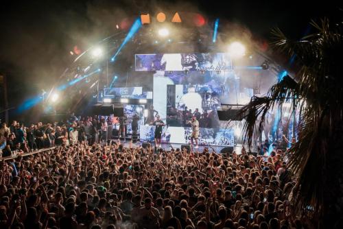 Balcan Blaze_CoronaXRimskiJalaXBuba_Jeffrey Jemric -0604