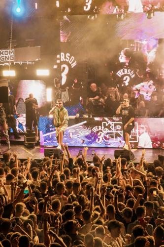 Balcan Blaze_CoronaXRimskiJalaXBuba_Jeffrey Jemric -0619