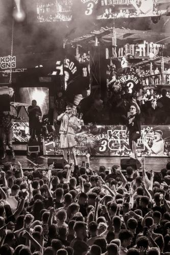 Balcan Blaze_CoronaXRimskiJalaXBuba_Jeffrey Jemric -0630