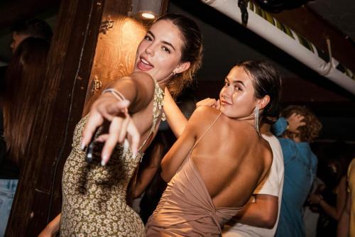 Balcan Blaze_CoronaXRimskiJalaXBuba_Jeffrey Jemric -0687