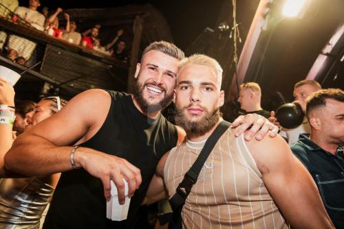 Balcan Blaze_CoronaXRimskiJalaXBuba_Jeffrey Jemric -0697