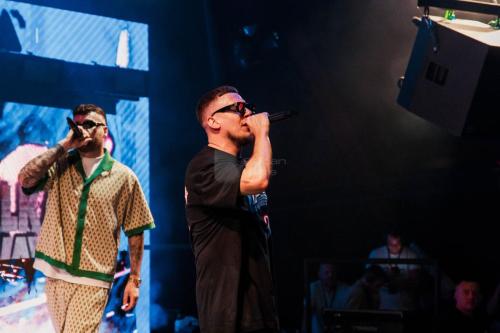 Balcan Blaze_CoronaXRimskiJalaXBuba_Jeffrey Jemric -0701