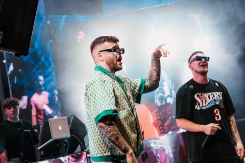 Balcan Blaze_CoronaXRimskiJalaXBuba_Jeffrey Jemric -0711