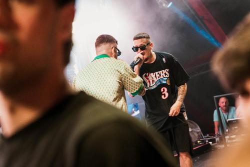 Balcan Blaze_CoronaXRimskiJalaXBuba_Jeffrey Jemric -0719