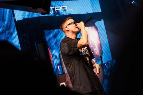 Balcan Blaze_CoronaXRimskiJalaXBuba_Jeffrey Jemric -0736