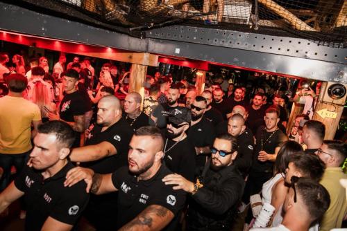 Balcan Blaze_CoronaXRimskiJalaXBuba_Jeffrey Jemric -0750