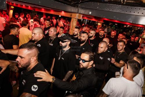 Balcan Blaze_CoronaXRimskiJalaXBuba_Jeffrey Jemric -0753