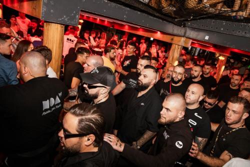 Balcan Blaze_CoronaXRimskiJalaXBuba_Jeffrey Jemric -0757