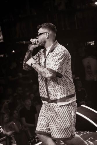 Balcan Blaze_CoronaXRimskiJalaXBuba_Jeffrey Jemric -0874