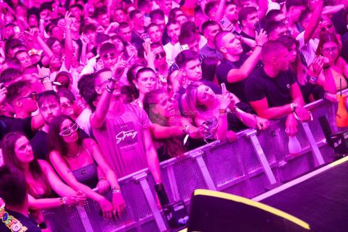 Balcan Blaze_CoronaXRimskiJalaXBuba_Jeffrey Jemric -0902