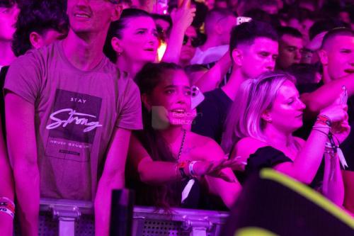 Balcan Blaze_CoronaXRimskiJalaXBuba_Jeffrey Jemric -0908