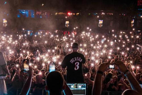 Balcan Blaze_CoronaXRimskiJalaXBuba_Jeffrey Jemric -0928