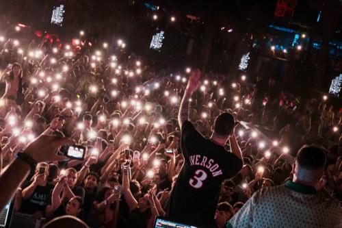 Balcan Blaze_CoronaXRimskiJalaXBuba_Jeffrey Jemric -0931