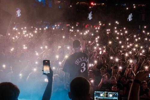 Balcan Blaze_CoronaXRimskiJalaXBuba_Jeffrey Jemric -0951