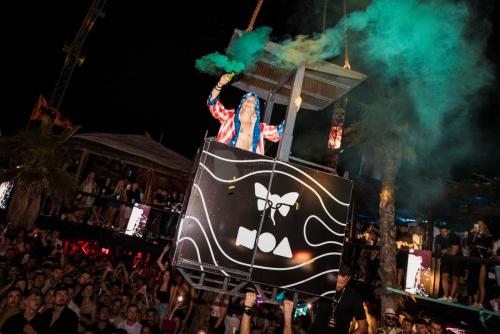 Balcan Blaze_CoronaXRimskiJalaXBuba_Jeffrey Jemric -0999