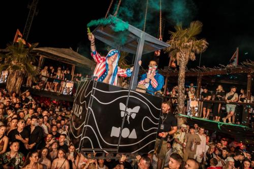 Balcan Blaze_CoronaXRimskiJalaXBuba_Jeffrey Jemric -1011