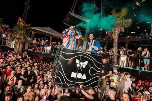 Balcan Blaze_CoronaXRimskiJalaXBuba_Jeffrey Jemric -1013