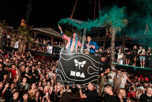 Balcan Blaze_CoronaXRimskiJalaXBuba_Jeffrey Jemric -1018