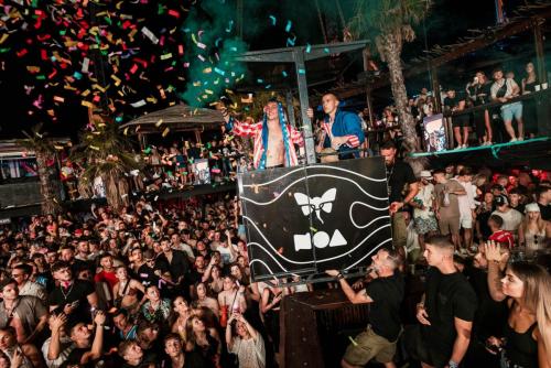 Balcan Blaze_CoronaXRimskiJalaXBuba_Jeffrey Jemric -1027