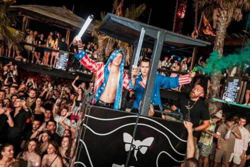 Balcan Blaze_CoronaXRimskiJalaXBuba_Jeffrey Jemric -1041