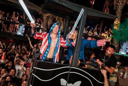 Balcan Blaze_CoronaXRimskiJalaXBuba_Jeffrey Jemric -1046