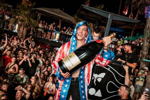 Balcan Blaze_CoronaXRimskiJalaXBuba_Jeffrey Jemric -1065