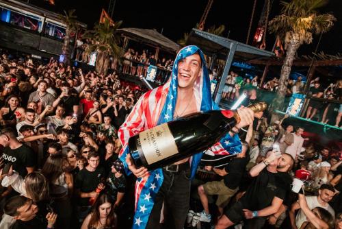 Balcan Blaze_CoronaXRimskiJalaXBuba_Jeffrey Jemric -1075