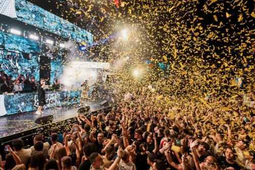 Balcan Blaze_CoronaXRimskiJalaXBuba_Jeffrey Jemric -1087