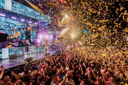 Balcan Blaze_CoronaXRimskiJalaXBuba_Jeffrey Jemric -1089