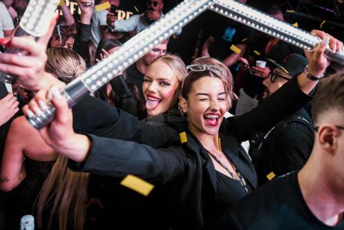 Balcan Blaze_CoronaXRimskiJalaXBuba_Jeffrey Jemric -1146