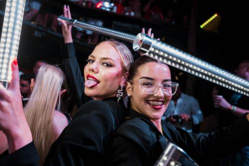 Balcan Blaze_CoronaXRimskiJalaXBuba_Jeffrey Jemric -1158