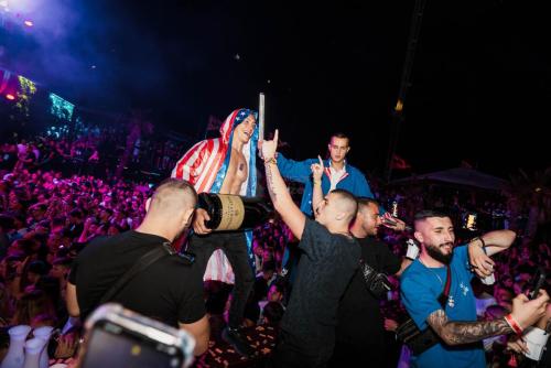 Balcan Blaze_CoronaXRimskiJalaXBuba_Jeffrey Jemric -1177