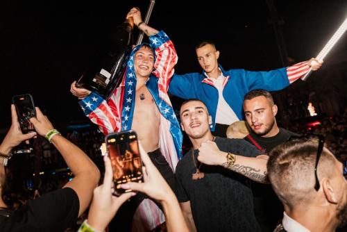 Balcan Blaze_CoronaXRimskiJalaXBuba_Jeffrey Jemric -1193