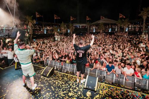 Balcan Blaze_CoronaXRimskiJalaXBuba_Jeffrey Jemric -1249