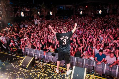 Balcan Blaze_CoronaXRimskiJalaXBuba_Jeffrey Jemric -1283